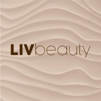 LIV Beauty logo - Similar company to Fusion Living