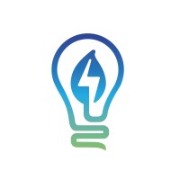Clean Energy Local Currency Fund logo - Similar company to Fundco