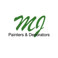 M & J Painters & Decorators Ltd