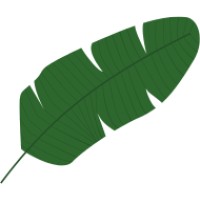 Madeira Vacation Rental logo - Similar company to Good Enough!