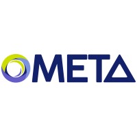 OMeta MedTech logo - Similar company to Viewtech México