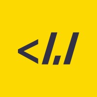 Craftware SRL logo - Similar company to Squareone