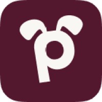 Petspan logo - Similar company to Petpay, Inc.