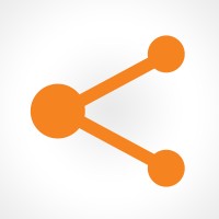 PT. Jespro Network Rent logo - Similar company to Ilogo Indonesia