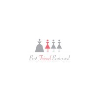 Best Friend Borrowed