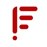 Fortes Innovaro logo - Similar company to Smart Lab - Venture Studio
