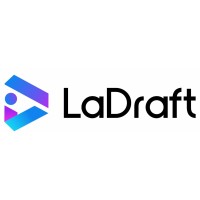 LaDraft Recruitment logo - Similar company to Fed Inside