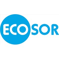 Ecosor SA logo - Similar company to Impact-Concept Sa