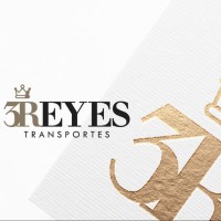 3 Reyes Transport logo - Similar company to Activamente