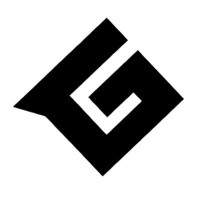 Giant Sportz logo - Similar company to Black Kow Inc