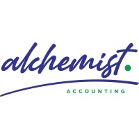 Alchemist Accounting & Consulting logo - Similar company to Alchemist Advanced Technologies