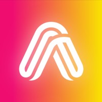 AlgoAlpha logo - Similar company to Bigbeluga