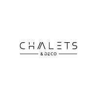 Chalets & Deco logo - Similar company to Paxyl Solutions