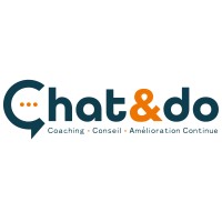 Chat&Do logo - Similar company to Job Access Solutions