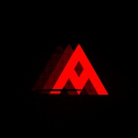 Antimotion