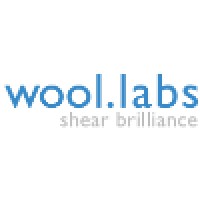 Wool Labs