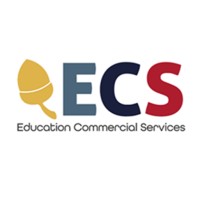 Education Commercial Services logo - Similar company to Value Match
