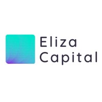 Eliza Capital logo - Similar company to Capital Mount Group