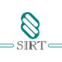 Sirt Risk Management And Loss Prevention Consultant