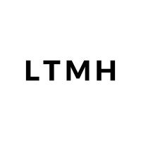 LTMH logo - Similar company to Mungmee