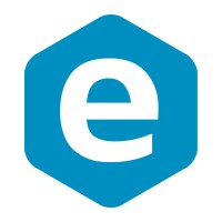 eMinded GmbH logo - Similar company to Leadvisibility