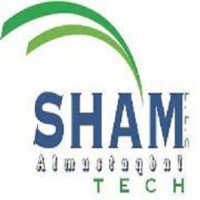 Sham Almustaqbal Technologies L.L.C.