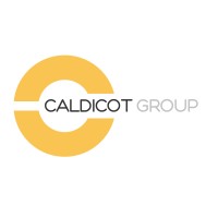 Caldicot Group logo - Similar company to Dw & Ee Conley