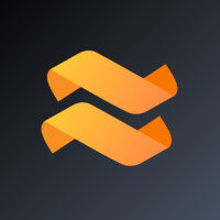 CryptoDrilling logo - Similar company to Videal