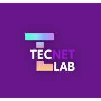 TecNet Lab logo - Similar company to Gensai Technologies Pvt. Ltd.