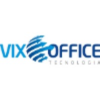 Vixoffice Tecnologia logo - Similar company to Y3 Technologies