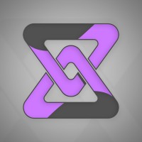 Harmonia Games logo - Similar company to Zinzin Studio