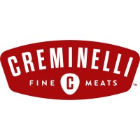 Creminelli Fine Meats, LLC logo - Similar company to Del Duca®