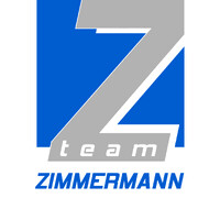 Horst Zimmermann GmbH logo - Similar company to Dienes Packaging Gmbh