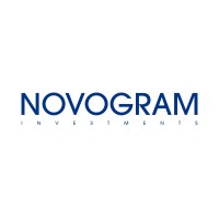 Novogram Investments logo - Similar company to Aqusoft
