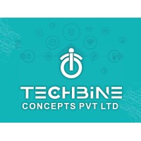 TechBine Concepts Pvt LTD logo - Similar company to Myantharathma