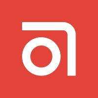 Anthon Eiendom AS logo - Similar company to A2N Markedsførings- Og Digitalbyrå