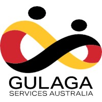 Gulaga Services Australia logo - Similar company to Craft Group
