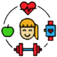 Blogs Health Care logo - Similar company to Timetrex - Workforce Management