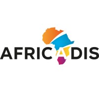Africadis logo - Similar company to Diva Distribution Sarl