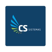 CS Sistemas logo - Similar company to Dev In Box