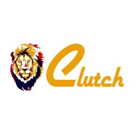 Clutch Consulting logo - Similar company to Quicknxt