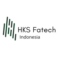 PT.HKS FATECH INDONESIA logo - Similar company to Ultimate Education