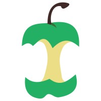 nf-core logo - Similar company to Open Microscopy Environment