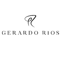 Gerardo Rios Furniture