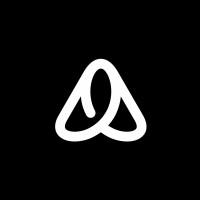 Alnos Vending logo - Similar company to Cloudowl