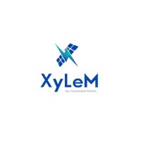 Xylem Electromechanical LLC logo - Similar company to Y A K I Electromechanical Works L.L.C.