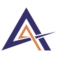 Arango & Associates logo - Similar company to Dirmann Technology Consultants