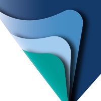 Inoveaud Auditoria e Consultoria logo - Similar company to Conaud - Contabilidade & Auditoria