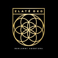 ZLATÉ OKO logo - Similar company to Mesonify