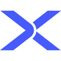 ArXs Software logo - Similar company to See-Days